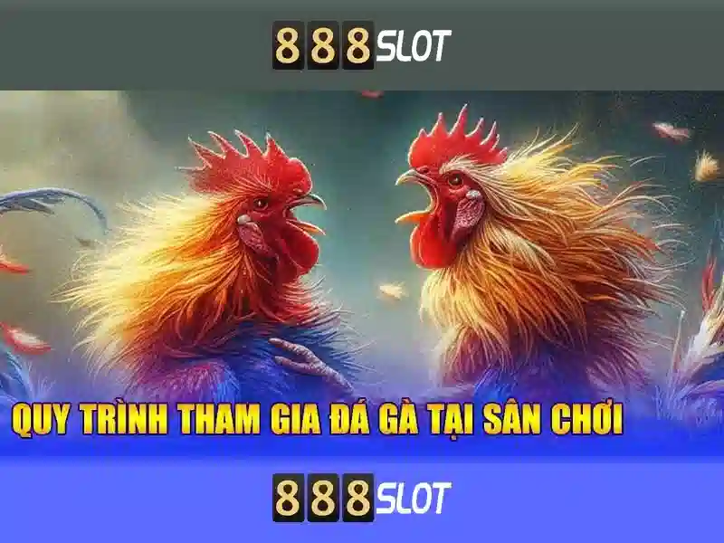 Tính năng và trải nghiệm người dùng