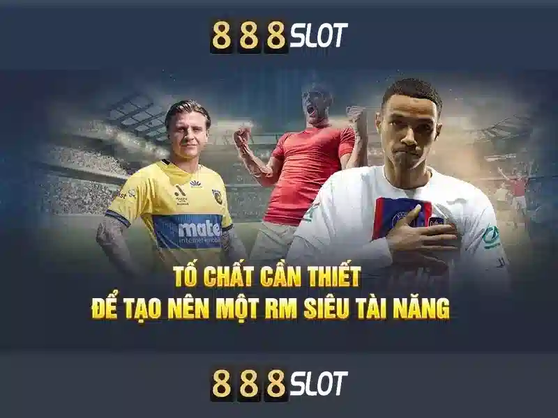 Đăng Nhập