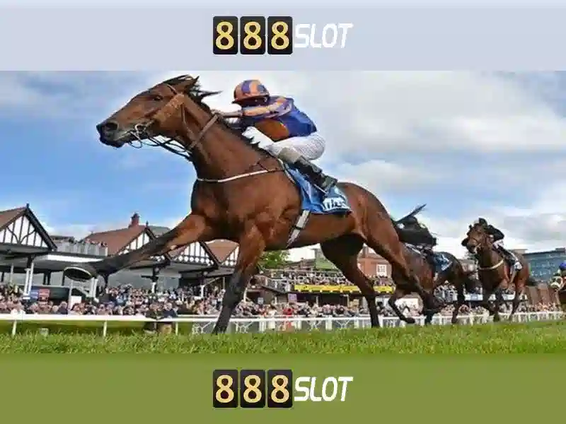 eat-signals eat-signals