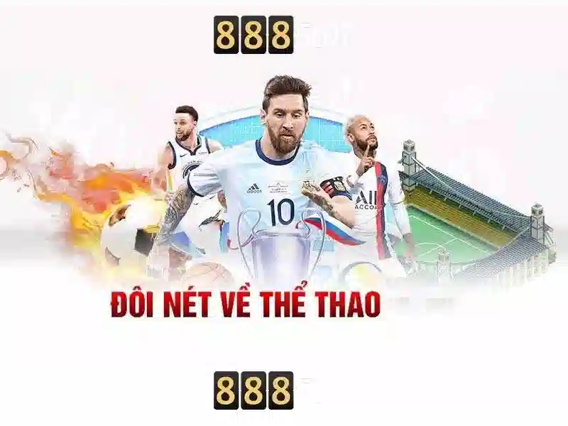 Soi kèo hiệp 1