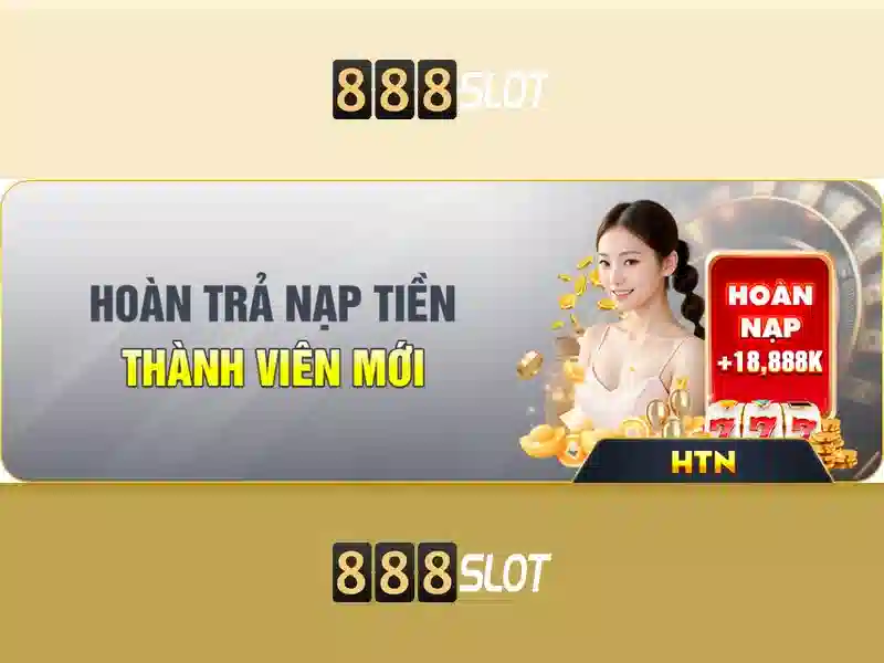 Soi kèo hiệp 1