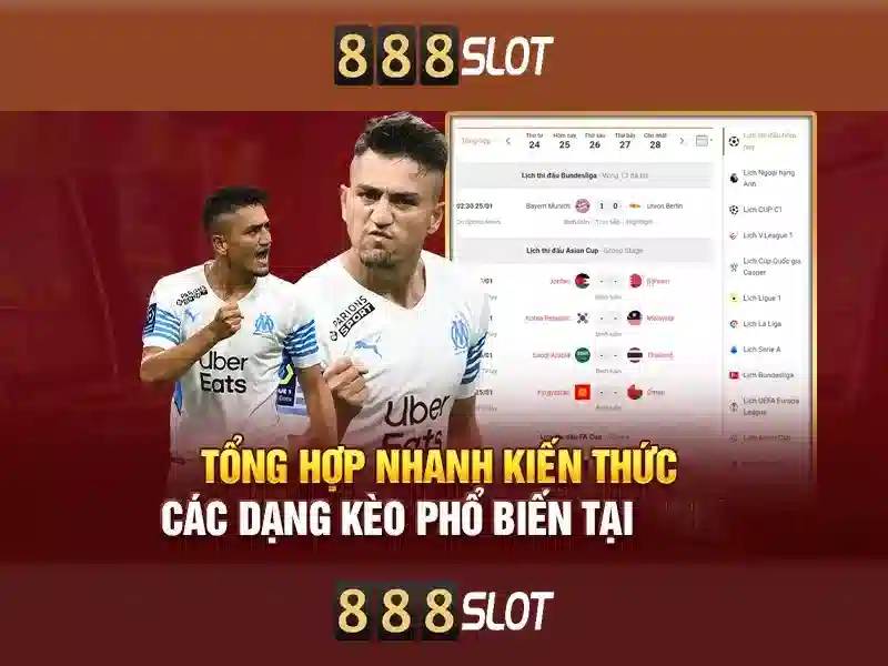 888slots casino – chủ đề tổng quan và giá trị cốt lõi 888slots casino – chủ đề tổng quan và giá trị cốt lõi