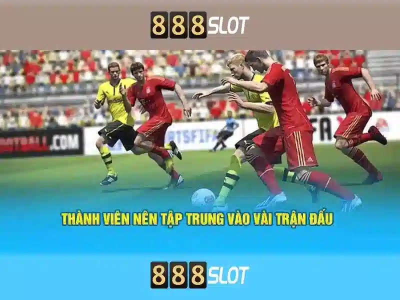 Thẻ tag tải ứng dụng slot apk 1 Đăng Nhập