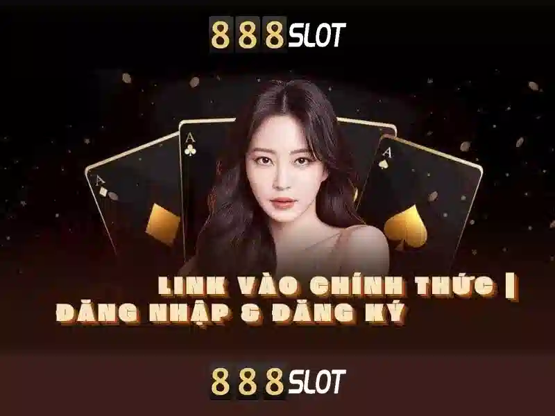 An toàn và thanh toán đáng tin cậy