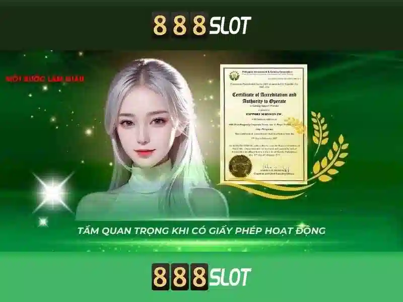 Đăng Nhập