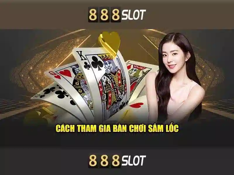 kaisar 888 slot – trải nghiệm đỉnh cao cùng g-slot 888 1 Đăng Nhập