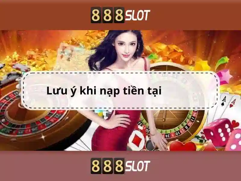 Tag samurai slot: Phân loại nội dung slot có chủ đề samurai trên trang tin cá cược 1 Đăng Nhập