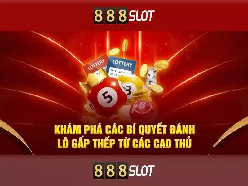 Đăng Nhập