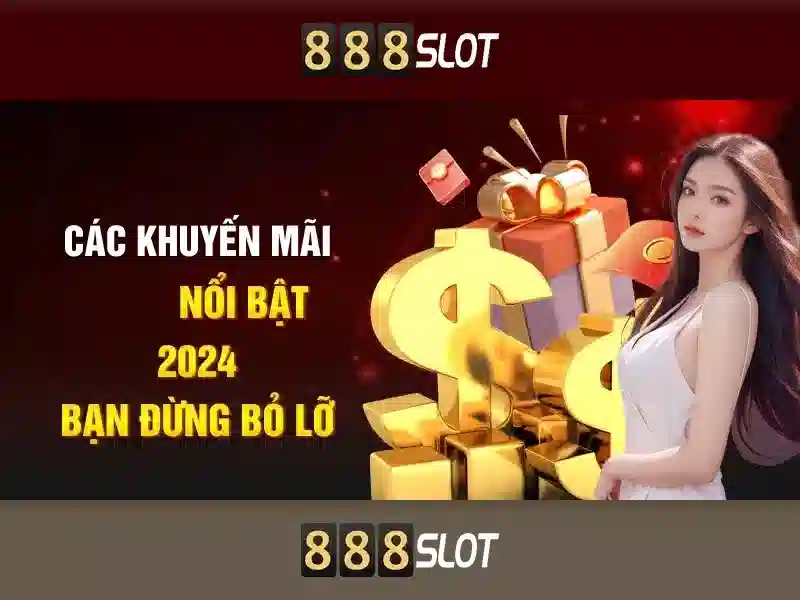 Giới thiệu samurai 888 slot