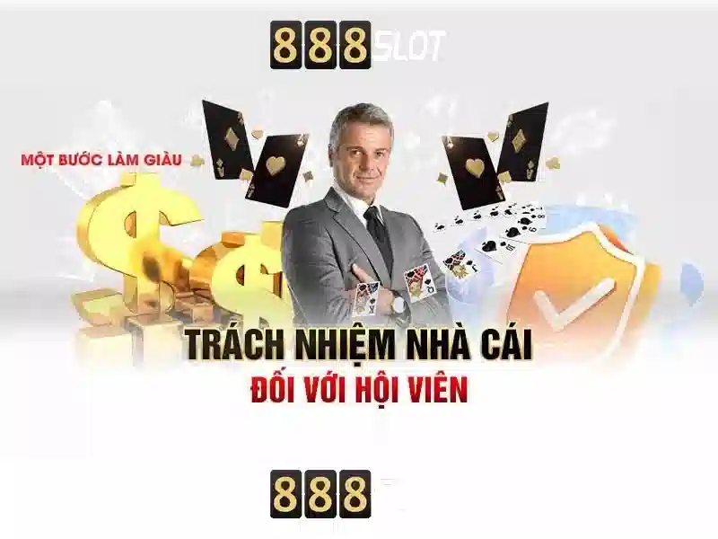 Đăng Nhập