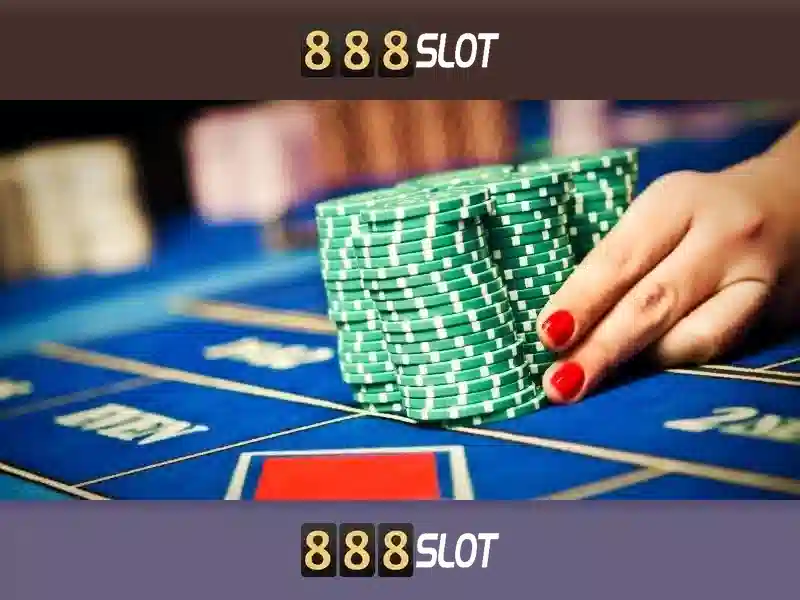 An toàn, thanh toán và bảo mật