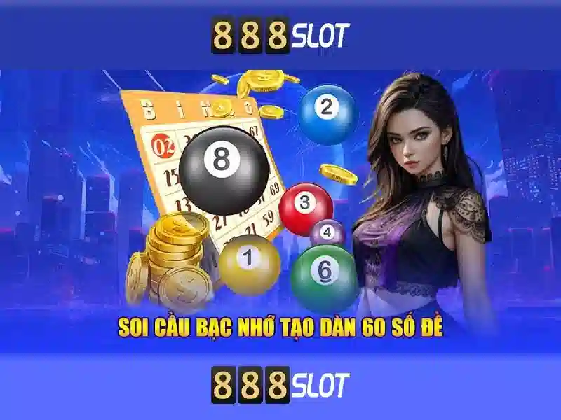 Soi kèo hiệp 1