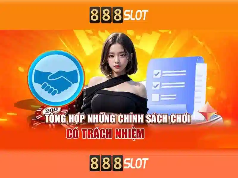 Đăng Nhập