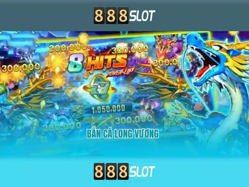 Thẻ phân loại nội dung slot trong trang tin cá cược 1 Đăng Nhập