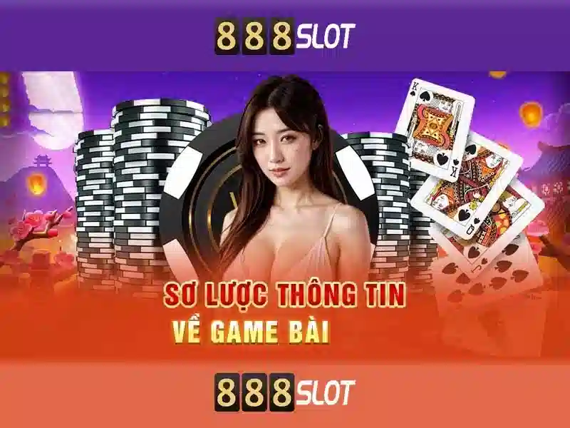 Soi kèo hiệp 1