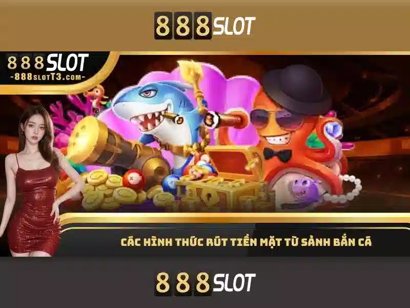 Hoat-dong-thanh-toan-888slot
