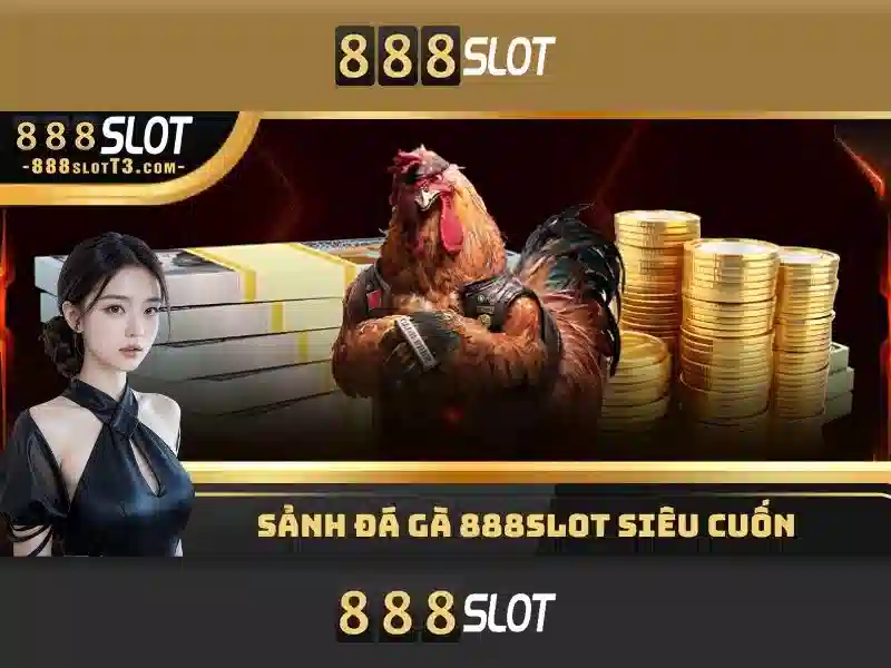 Đảm bảo thanh toán và bảo mật Đảm bảo thanh toán và bảo mật