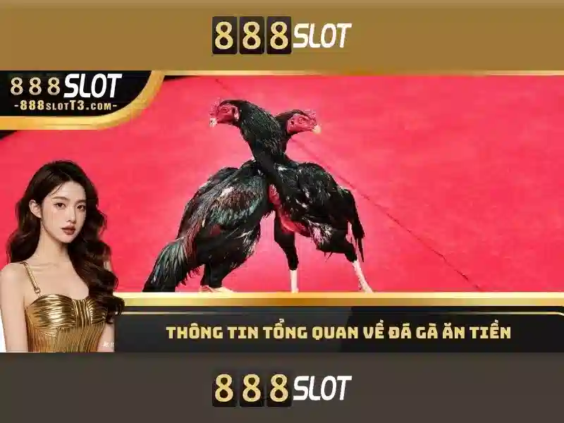 Đăng Nhập