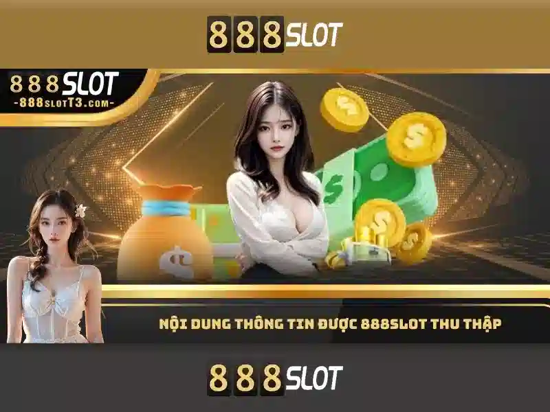 Tag olx 888 slot trong danh mục thông tin cá cược Việt Nam 1 Đăng Nhập