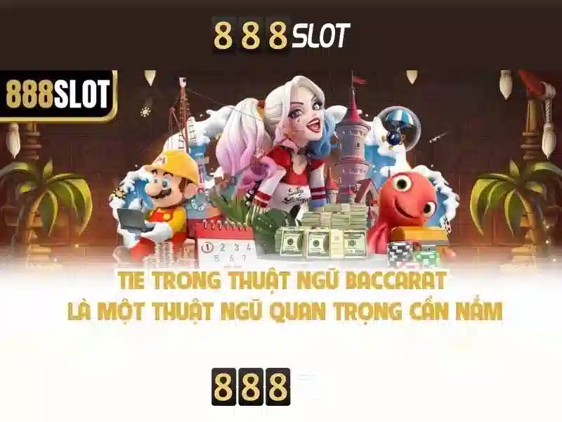 Đăng Nhập