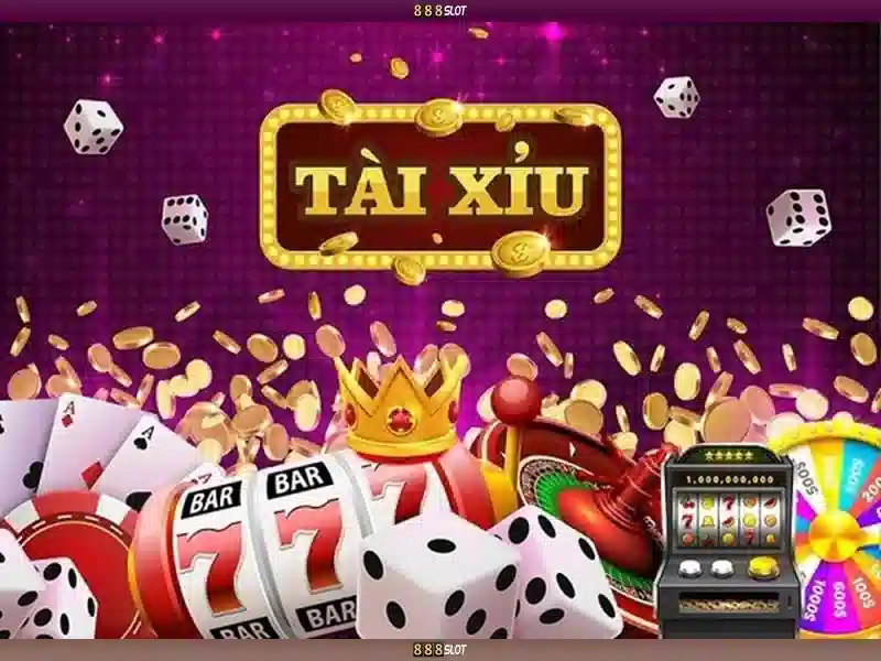 Semesta 888 slot – Tổng quan nhãn nội dung cho slot trong casino trực tuyến 1 Đăng Nhập