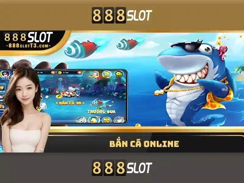 Giao diện người dùng và trải nghiệm