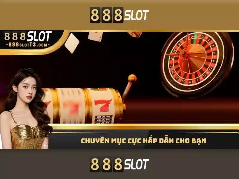888slot-logo