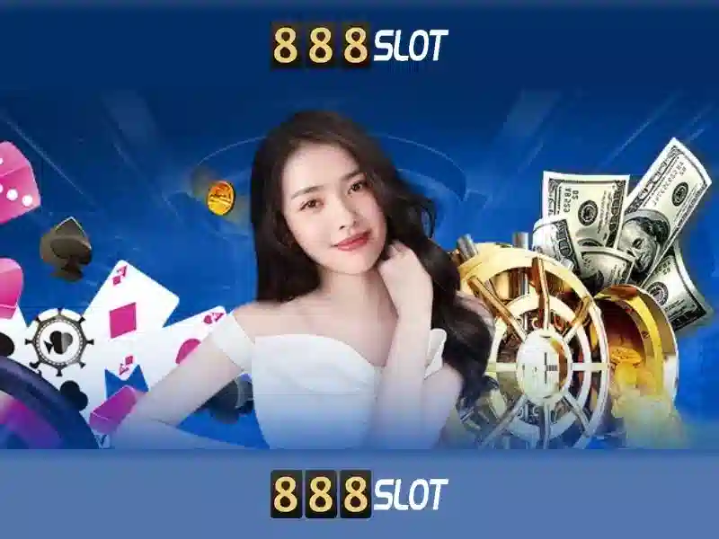 Tag tải xuống trò chơi slot 1 Đăng Nhập