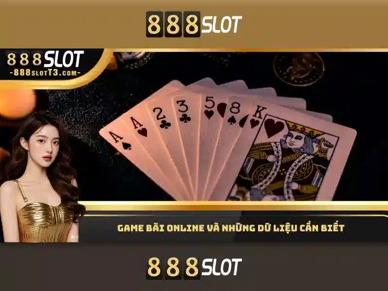 Soi kèo hiệp 1
