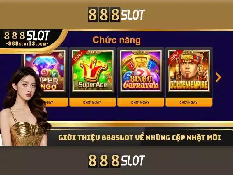 888slot-logo 888slot-logo
