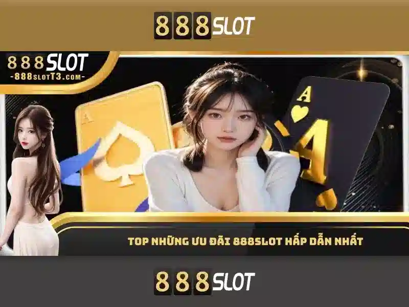 neon slot 888 là gì trong thẻ tag của tin tức cờ bạc 1 Đăng Nhập
