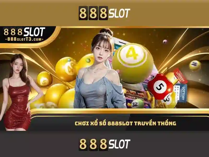 Đăng Nhập