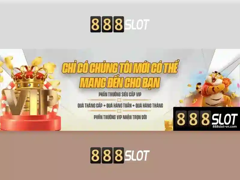 Bảo mật và thanh toán an toàn