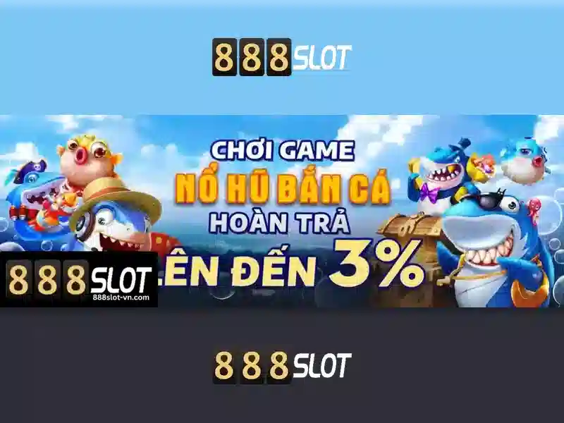 download slot 888 là gì trong tin tức cờ bạc trực tuyến 1 Đăng Nhập