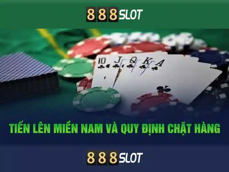 Go 888 slot login trong thẻ tag trên trang tin tức cờ bạc tại Việt Nam 1 Đăng Nhập