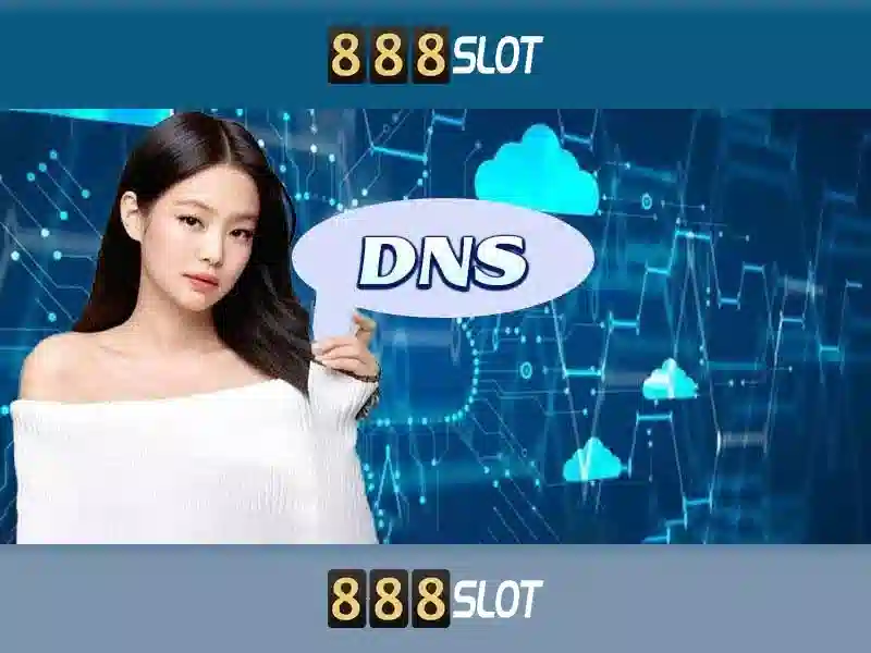 juad slot 888 và vai trò của thẻ tag trong thông tin cược Việt Nam 1 Đăng Nhập