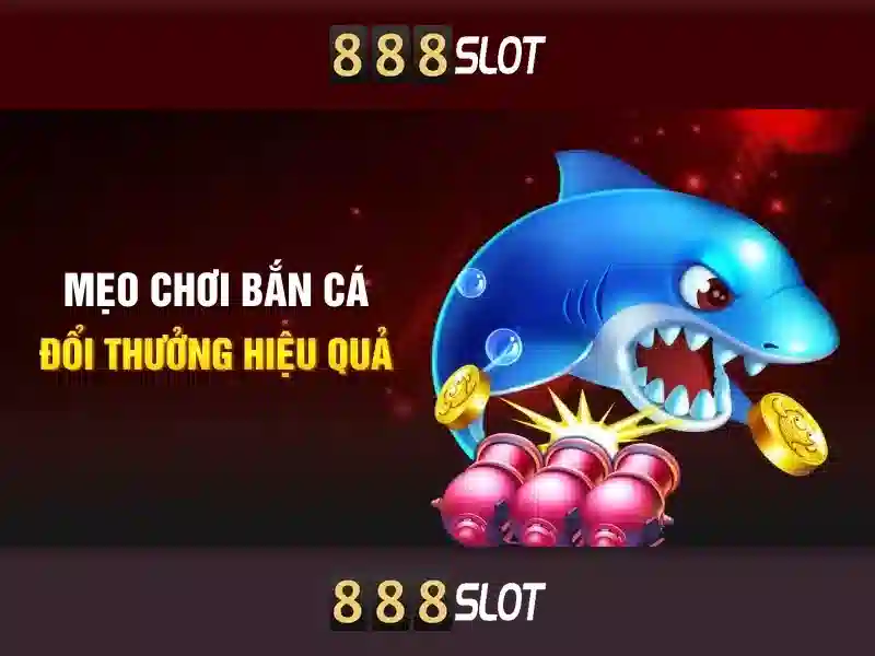 megawin slot 888: Trải nghiệm đỉnh cao và cơ hội thắng lớn Soi kèo hiệp 1