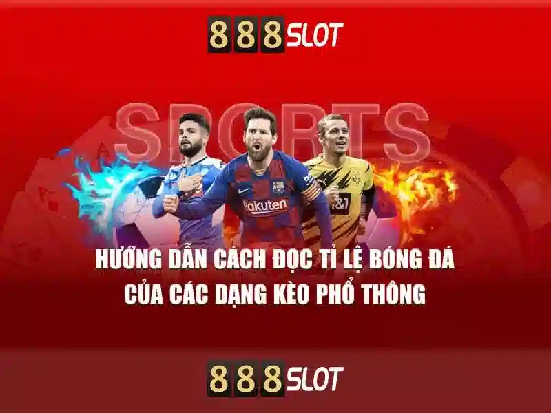 Go88