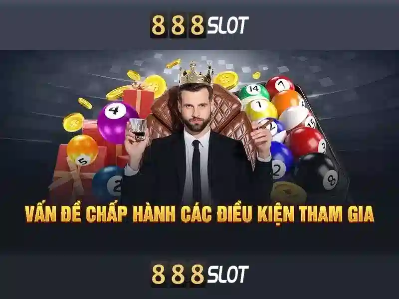 Đăng Nhập
