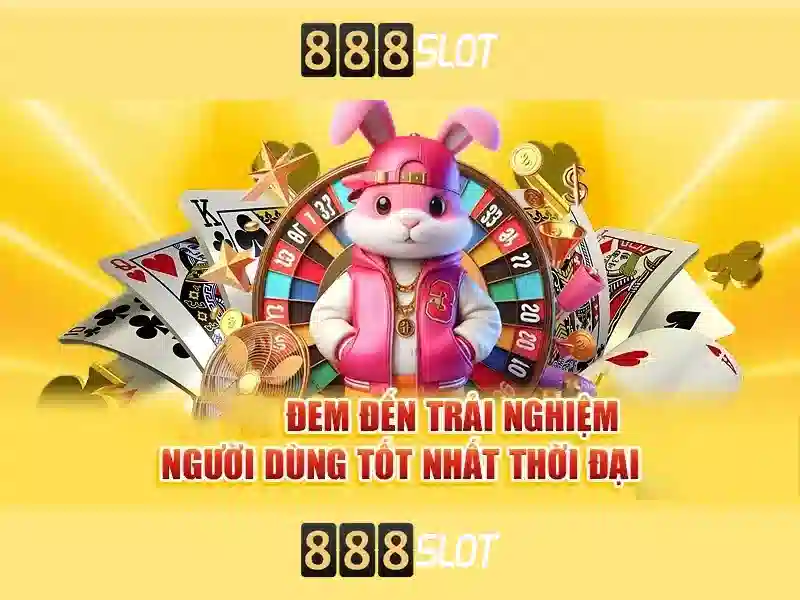 Cac loai hinh xo so da dang tai 888slot