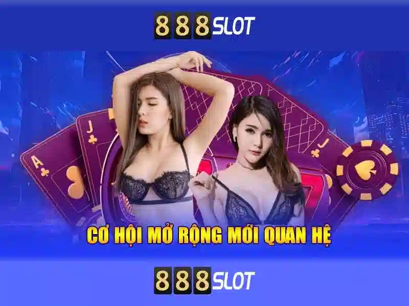 Trò chơi và công nghệ