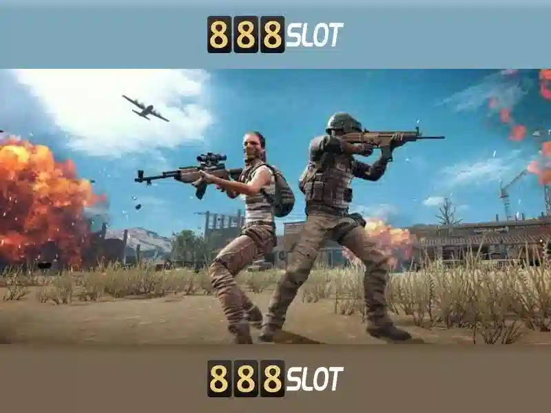 'Ưu điểm và cạnh tranh' 'Ưu điểm và cạnh tranh'