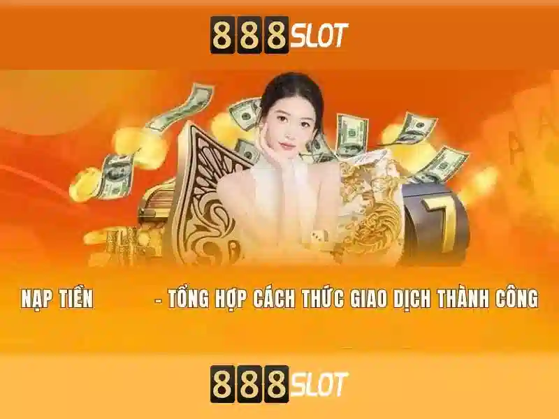 888slot-888: Trải nghiệm đỉnh cao với 888slot-888 1 Đăng Nhập