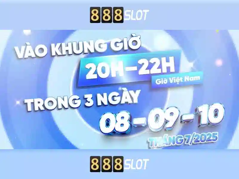 888 slot link alternatif là gì trong tin tức cá cược 1 Đăng Nhập