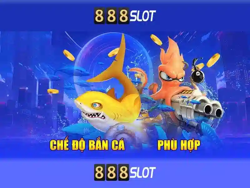 Đăng Nhập