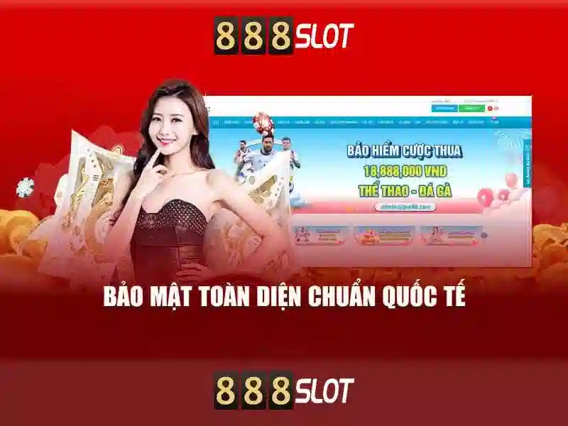 Đăng Nhập