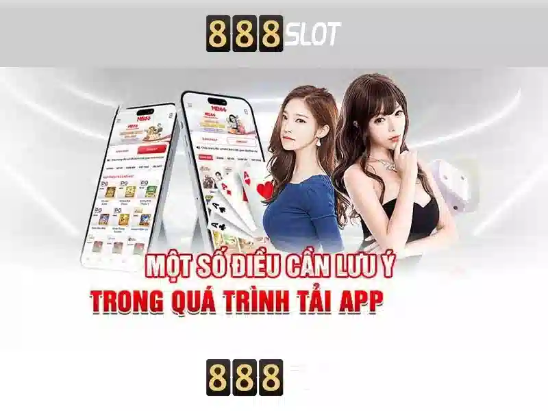 Tag billions 888 slot – Tổng quan nội dung và phạm vi khái niệm 1 Đăng Nhập