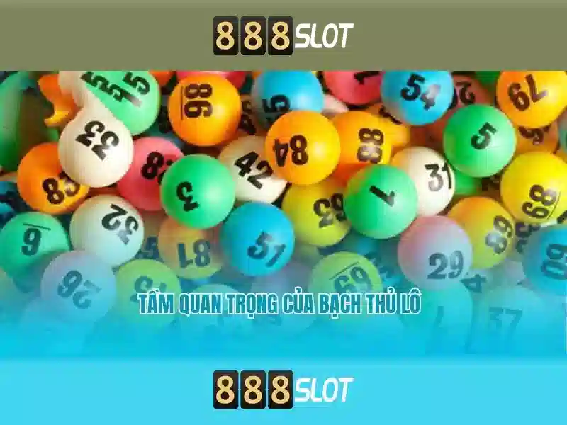 888slot — Nền tảng cá cược trực tuyến đáng tin cậy Go88