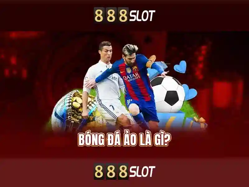 MGM slot 888 là gì: ý nghĩa và ứng dụng của nhãn tag trên trang tin cược trực tuyến 1 Đăng Nhập