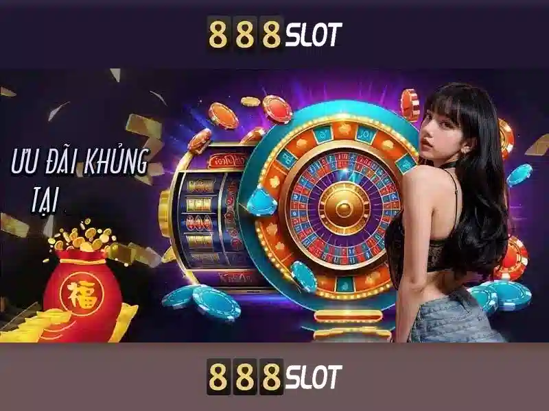 Đăng Nhập